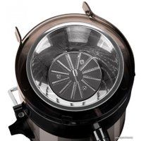 Соковыжималка Scarlett SC-JE50S18