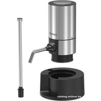 Аэратор для вина Prestigio PWA104ASB