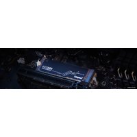 SSD Kingston KC3000 512GB SKC3000S/512G