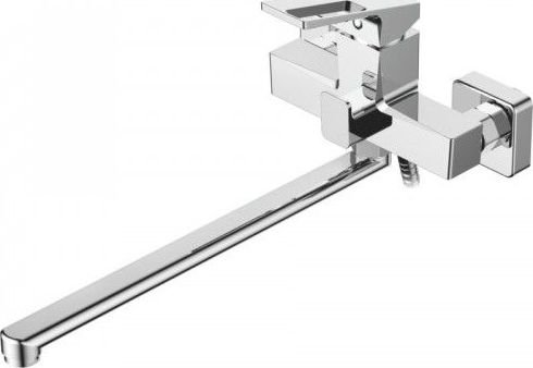 

Смеситель Ledeme L2292