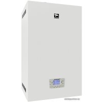Отопительный котел Лемакс Prime-V55 HO