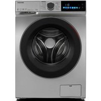Стиральная машина Toshiba TW-BN90C4RU(SK)
