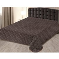 Покрывало АртПостель Сеньор 2256 (стеганое бязь, 260x215)