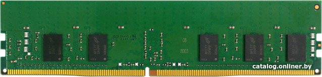 QNAP RAM-32GDR4ECT0-UD-3200