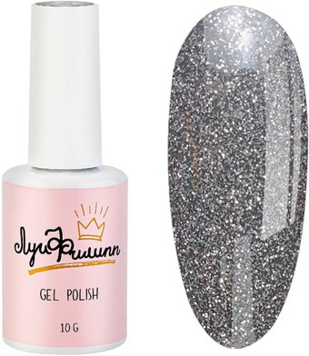 Луи Филипп Poker 04 (10 мл)