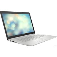 Ноутбук HP 17-ca3001ur 2X2E6EA