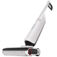 Вертикальный моющий пылесос Roborock Flexi Lite WD3D3A (с русской озвучкой) в Барановичах