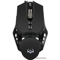 Игровая мышь SVEN RX-G815