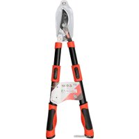 Сучкорез Yato YT-8839