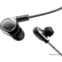 Наушники Xiaomi Mi Quad Driver In-Ear Headphones QTEJ03WM