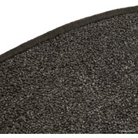 Придверный коврик SunStep 25x65 72-011 (серый)