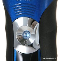 Электробритва Braun 340s-4 Series 3 (5414)