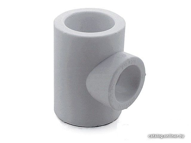 Фитинг Valfex ПП 40-20-40 10402040Г