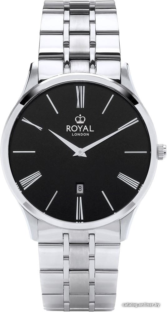 Наручные часы Royal London 41426-06