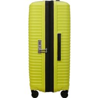 Чемодан Samsonite Upscape Lime 75 см