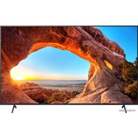 Телевизор Sony KD-85X85TJ