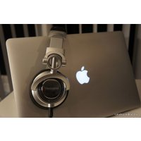 Наушники Technics RP-DH1200