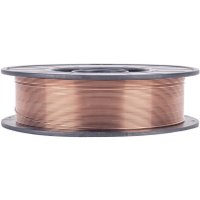 Сварочная проволока  FoxWeld Св.08Г2С 8012