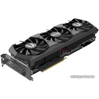 Видеокарта ZOTAC Gaming GeForce RTX 3080 Trinity OC LHR 10GB ZT-A30800J-10PLHR