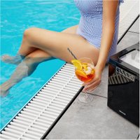 Льдогенератор Sencor SIM 3000BK