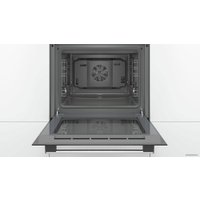 Электрический духовой шкаф Bosch HBF114EB0R