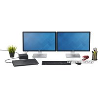 Переключатель Dell Thunderbolt Dock TB16 (180W)
