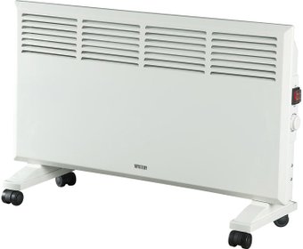 Конвектор Mystery MCH-1017