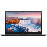 Ноутбук Xiaomi RedmiBook 15 2022 JYU4532RU