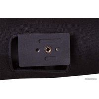 Подзорная труба Levenhuk Blaze PLUS 90 (серый)