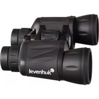 Бинокль Levenhuk Atom 8x40 67680