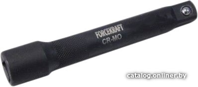 Удлинитель слесарный ForceKraft FK-8044A250MPB