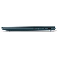 Ноутбук Lenovo Yoga Pro 7 14ARP8 83AU006DRK