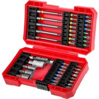 Набор бит Wortex BS 42 1335578