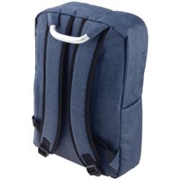 Городской рюкзак Cedar Rovicky NB9704 (синий)