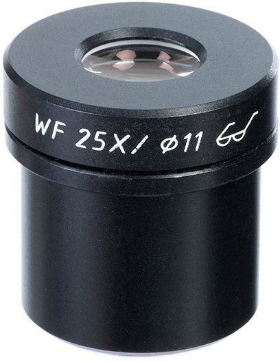 

Микромед WF25X Стерео МС-3.4 21155