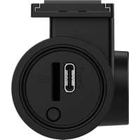 Видеорегистратор Incar VR-120 в Гродно
