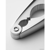 Орехокол Ikea Ostkaka 802.236.38 в Гомеле