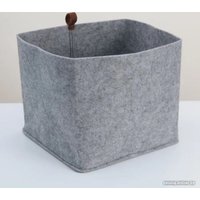 Корзина Eva Elegance Я4706