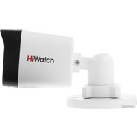 CCTV-камера HiWatch HDC-B020(B) (3.6 мм)