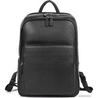 Городской рюкзак Mironpan 21663 (черный)