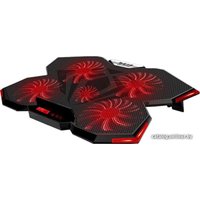 Подставка ICE COOREL K3