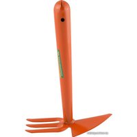 Культиватор (разрыхлитель) Park комби металлический 006416