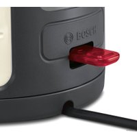 Электрический чайник Bosch TWK6A017
