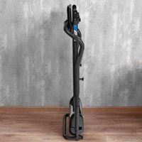 Электрическая беговая дорожка Titanium One T25 C