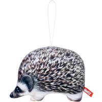 Классическая игрушка Fancy Ежик PRIE0