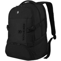 Спортивный рюкзак Victorinox VX Sport Evo Deluxe Backpack 611419 (черный)