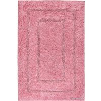 Коврик для ванной Arya Klementin 8680943068255 (розовый) в Гродно