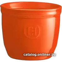 Форма для выпечки Emile Henry Рамекин 761008