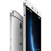 Смартфон LeEco Le One Pro X800 32GB Silver