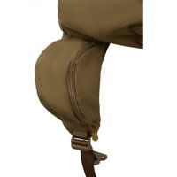 Туристический рюкзак TRAMP Bastion 75 (песочный)